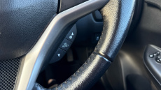 Honda Jazz 1.3 EX 5dr Petrol Hatchback